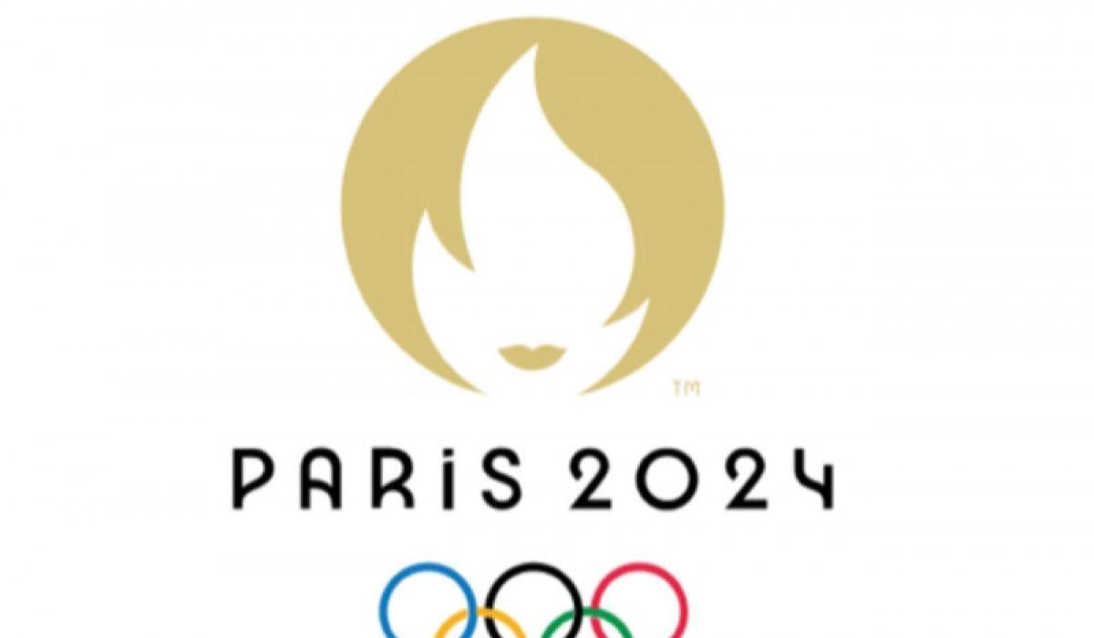 Kemenpora Atur Strategi Agar Indonesia Raih Medali di Olimpiade Paris 2024