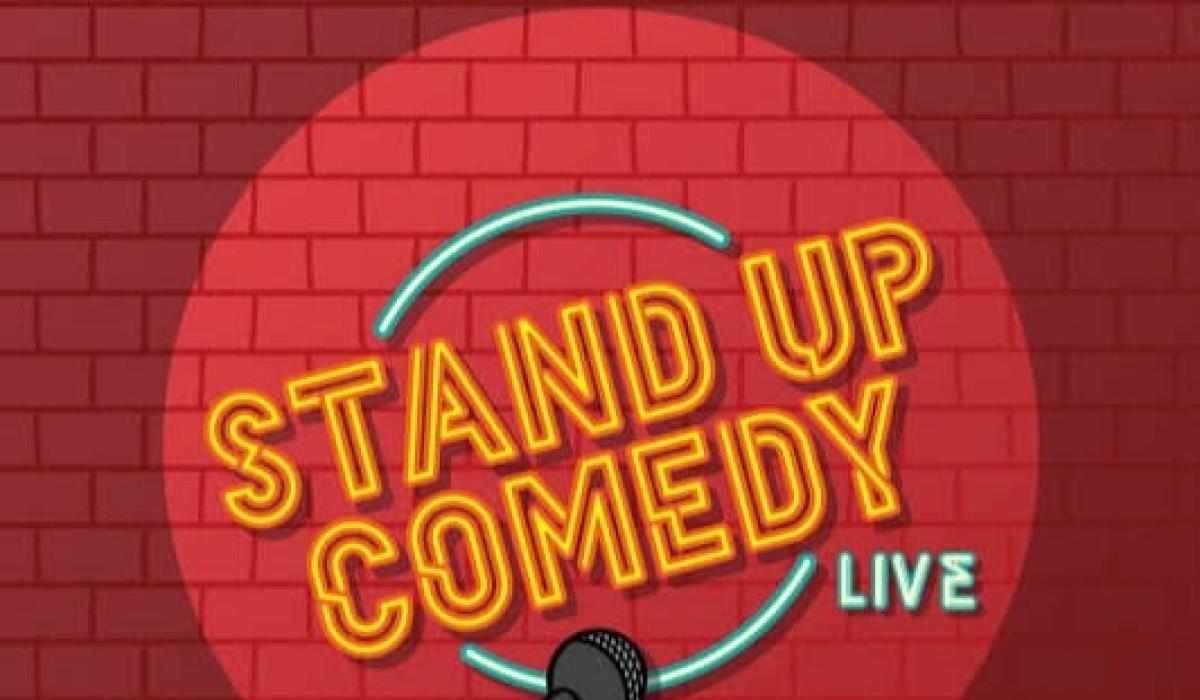 Pemkot Tangerang Buka Kelas Stand Up Comedy, Simak Cara Daftarnya
