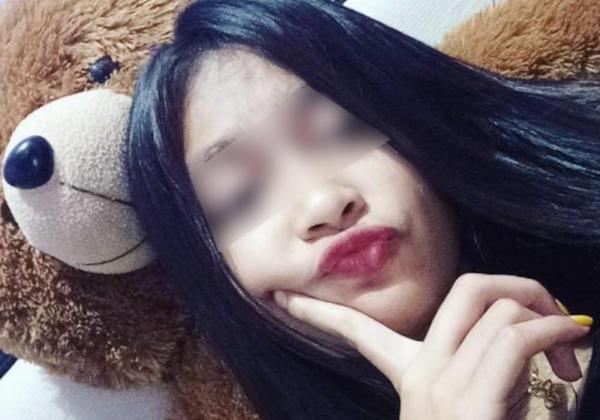 Profil Eritza Dwi Ardani, Selebgram Makassar yang Digerebek Usai Diduga Terlibat Prostitusi Online
