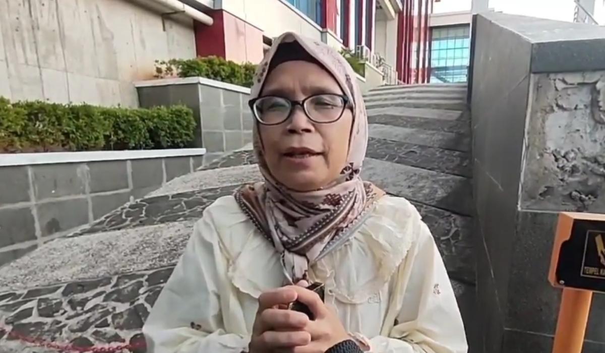 Heboh! Pengacara Saka Tatal Mengaku Punya Bukti jika Kematian Vina Cirebon Bukan Pembunuhan tapi Kecelakaan