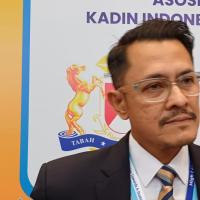 INACA Apresiasi Penurunan Biaya Dalam Industri Penerbangan: Bisa Membuat Harga Tiket Lebih Terjangkau