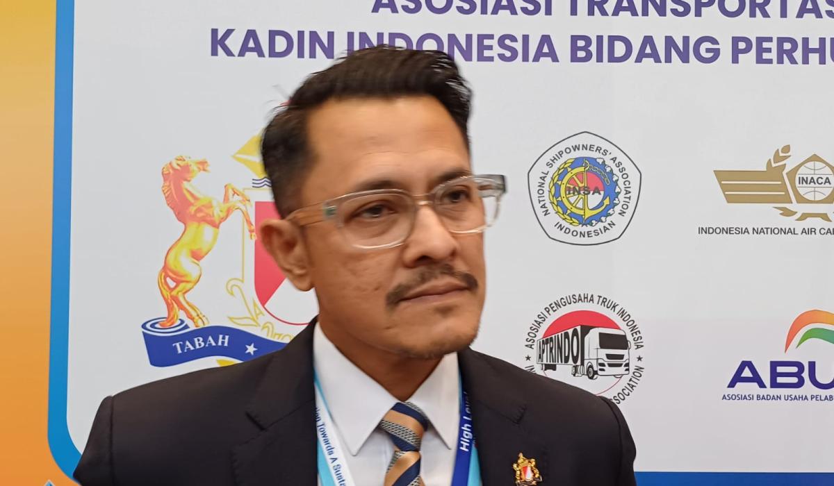 INACA Apresiasi Penurunan Biaya Dalam Industri Penerbangan: Bisa Membuat Harga Tiket Lebih Terjangkau