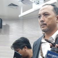 KPK Duga Ada Pemalsuan Dokumen Rapat Direksi Pertamina terkait Pembelian LNG, Pengamat: Tidak Mungkin Dokumen Palsu Bisa Masuk RKAP!