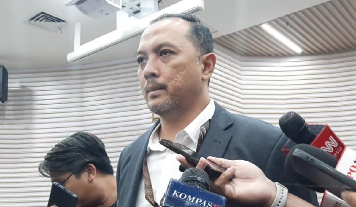 KPK Sita 3 Bidang Tanah dan Bangunan Milik Mantan Gubernur Maluku Utara di Bekasi