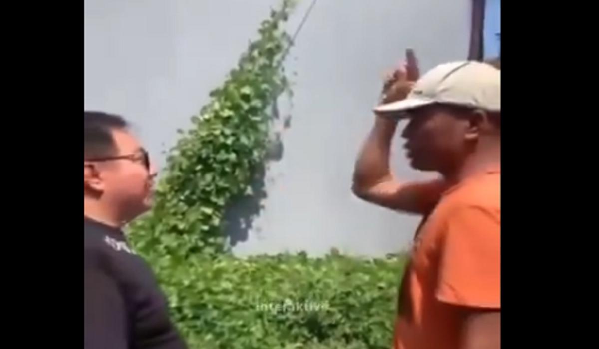 Viral! Oknum Polisi di Bantul Dituding Bekingi Debt Collector, Begini Penjelasan Polres