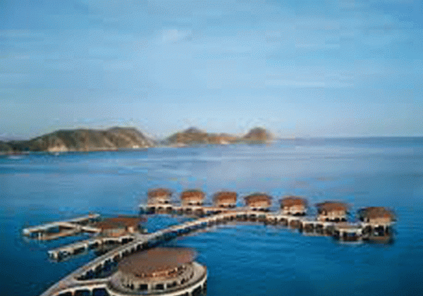 Mengaku Dirugikan, PT NRC Akan Lanjutkan Kasus Proyek Resort di Labuan Bajo ke PN Jaksel