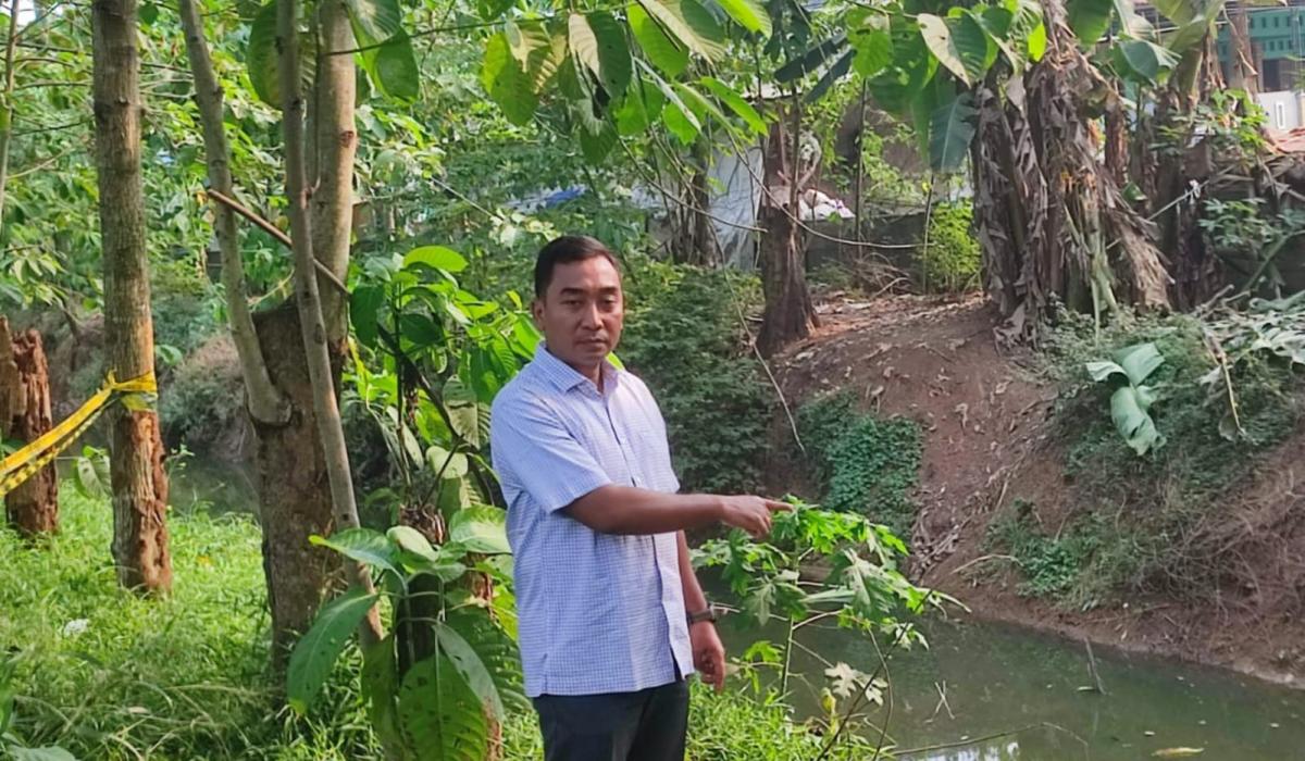 Polisi Periksa 11 Saksi Terkait Pria Tewas Tangan Kaki Terikat di Bekasi