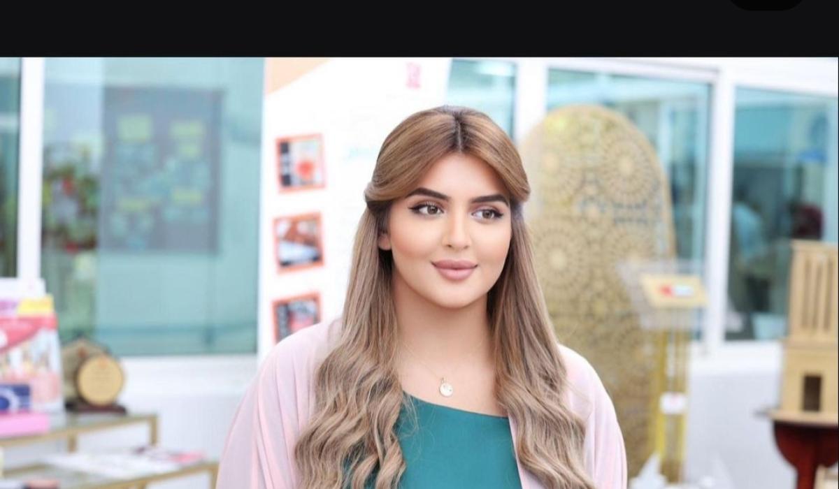 Ini Alasan Putri Dubai Ceraikan Suami Lewat Instagram, Padahal Baru Nikah Tahun Kemarin