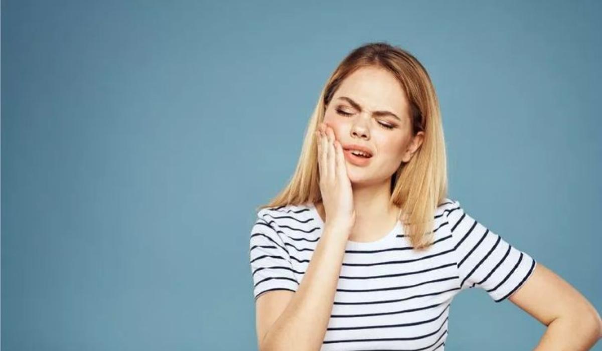 Mengatasi Sakit Gigi, Ini Cara Ampuh yang Bisa Anda Coba Tanpa Harus ke Dokter!