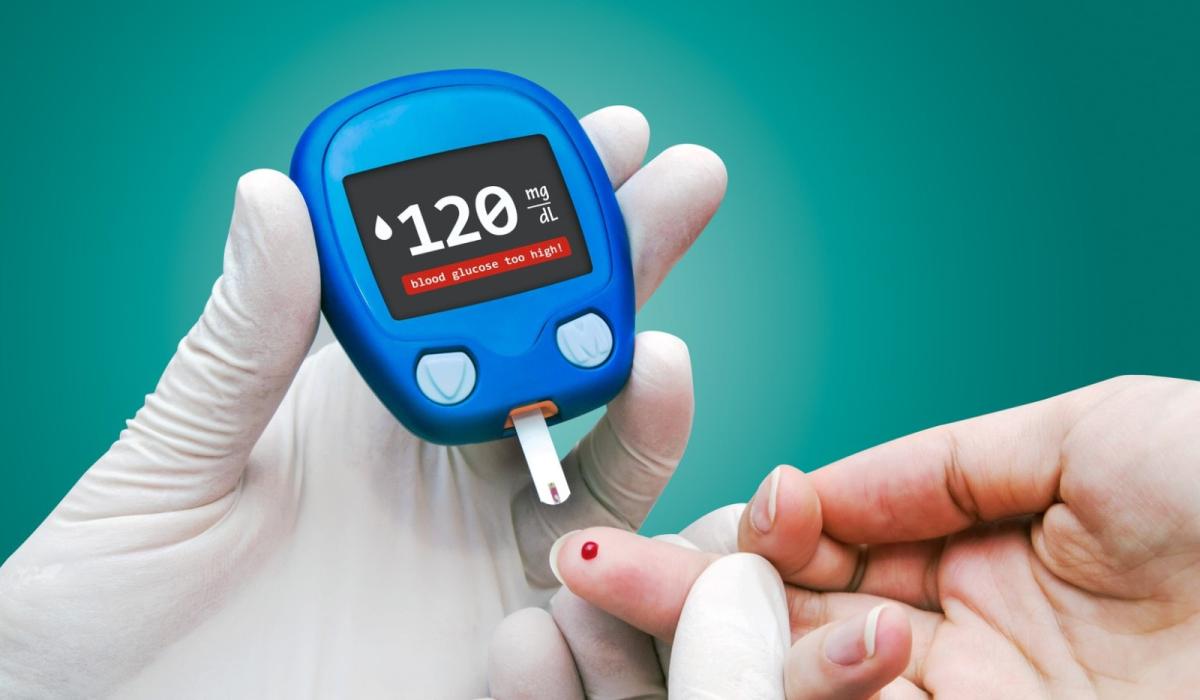 Waspada! Kenali Gejala Diabetes Sejak Dini untuk Penanganan Lebih Baik