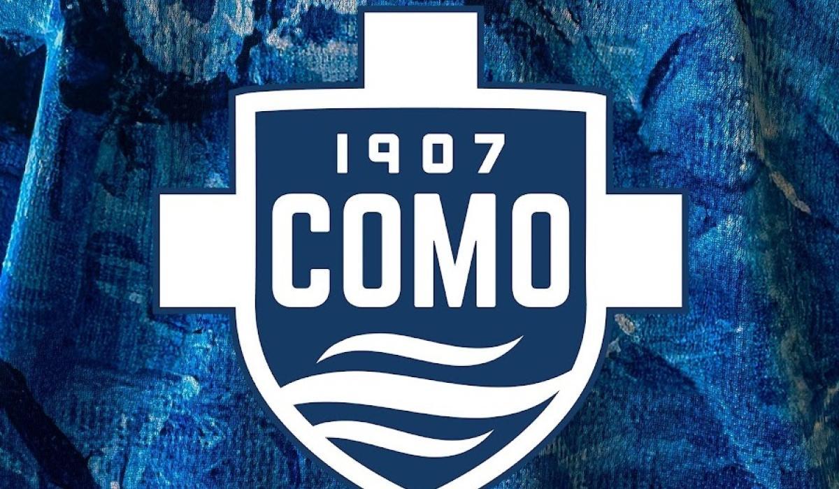 Como 1907 Dikabarkan Akan Boyong Kiper Keturunan Indonesia