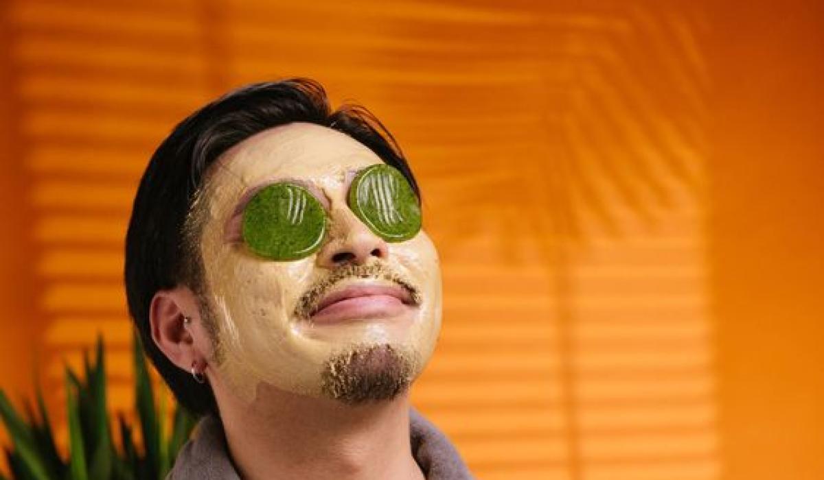 Masker Alami dari Buah, Solusi Kecantikan yang Aman dan Mudah