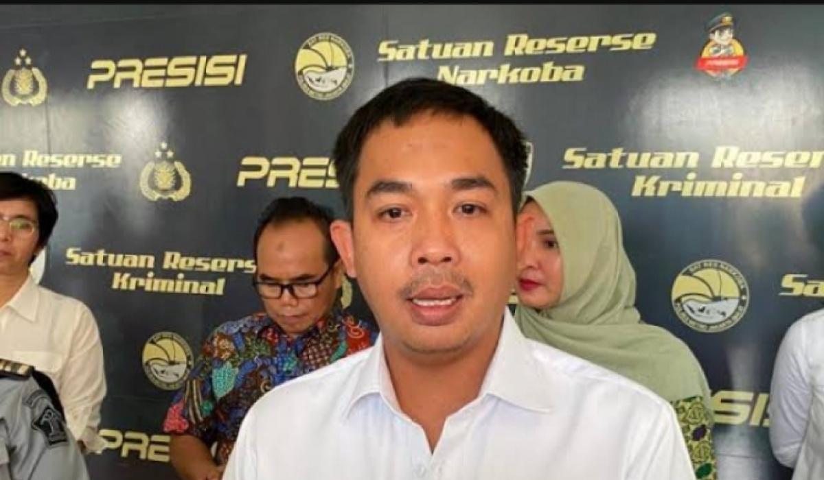 Polisi Bongkar Sindikat Jual Beli Rekening Penampung Judi Online, Sasarannya Masyarakat Ekonomi Bawah
