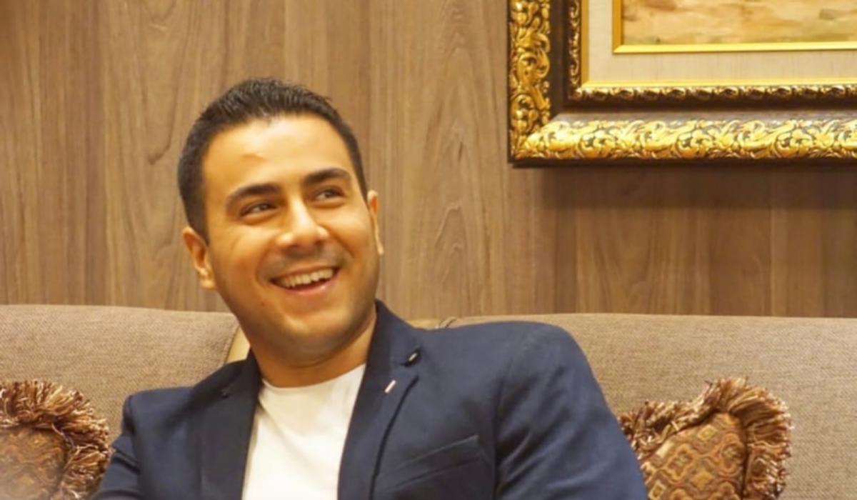 Nofel Saleh Hilabi Siap Dampingi Tri Adhianto Maju Pilkada 2024 Kota Bekasi