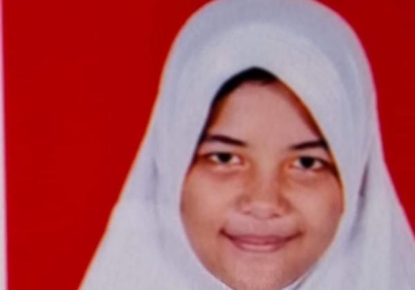 Tidak Pulang Lebih dari Sepekan, Ini Ciri Ciri Siswi SMP di Bekasi yang Dilaporkan Hilang