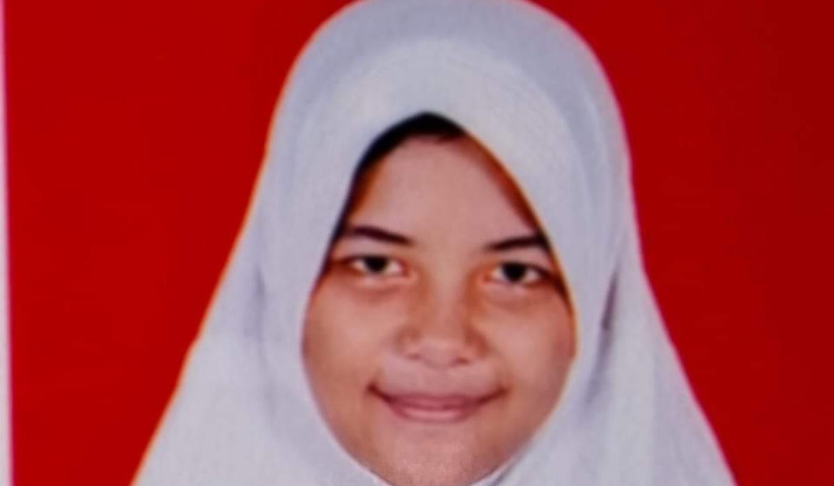 Tidak Pulang Lebih dari Sepekan, Ini Ciri Ciri Siswi SMP di Bekasi yang Dilaporkan Hilang