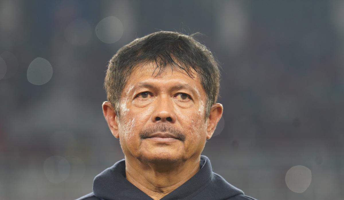 Jadwal Final Piala AFF U-19: Timnas Indonesia U-19 vs Thailand U-19, Indra Sjafri Menanti Hoki di Jawa Timur