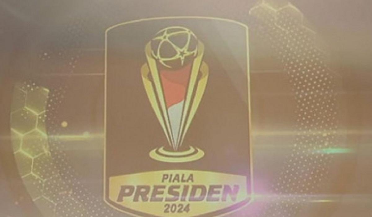 Jadwal Semifinal Piala Presiden 2024: Borneo FC vs Persija Jakarta dan Arema FC vs Persis Solo