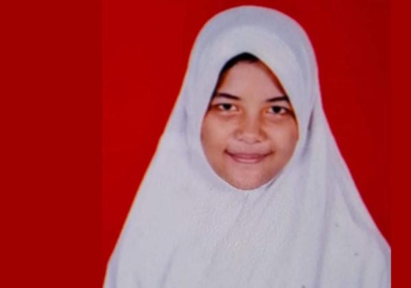 Keluarga Temui Pria yang Menghubungi Fitri Rahmadani Sebelum Hilang Hingga 2 Pekan