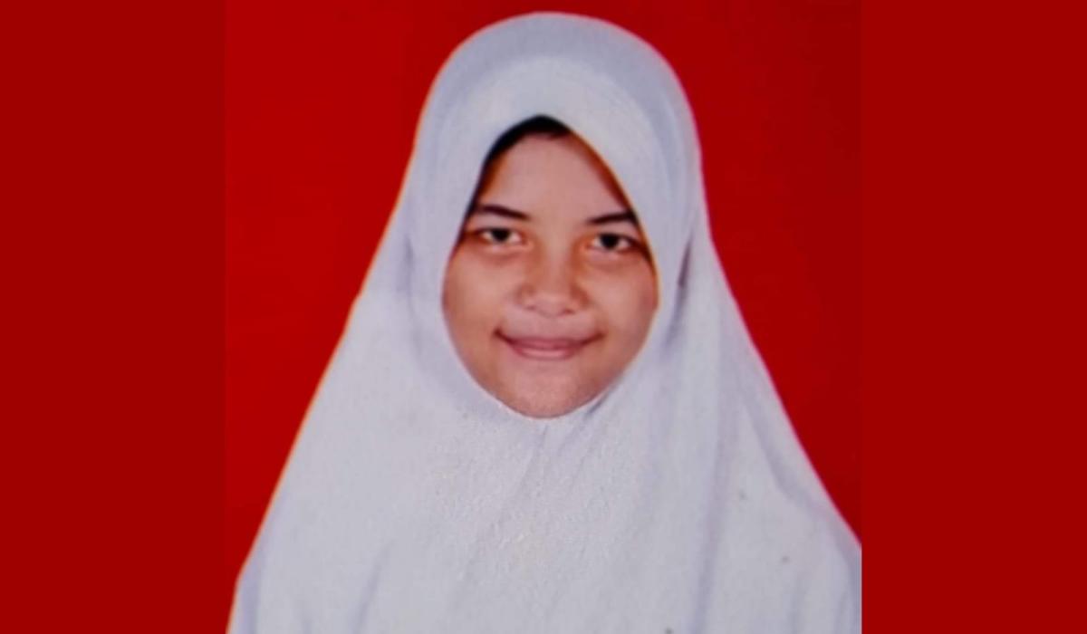 Keluarga Temui Pria yang Menghubungi Fitri Rahmadani Sebelum Hilang Hingga 2 Pekan