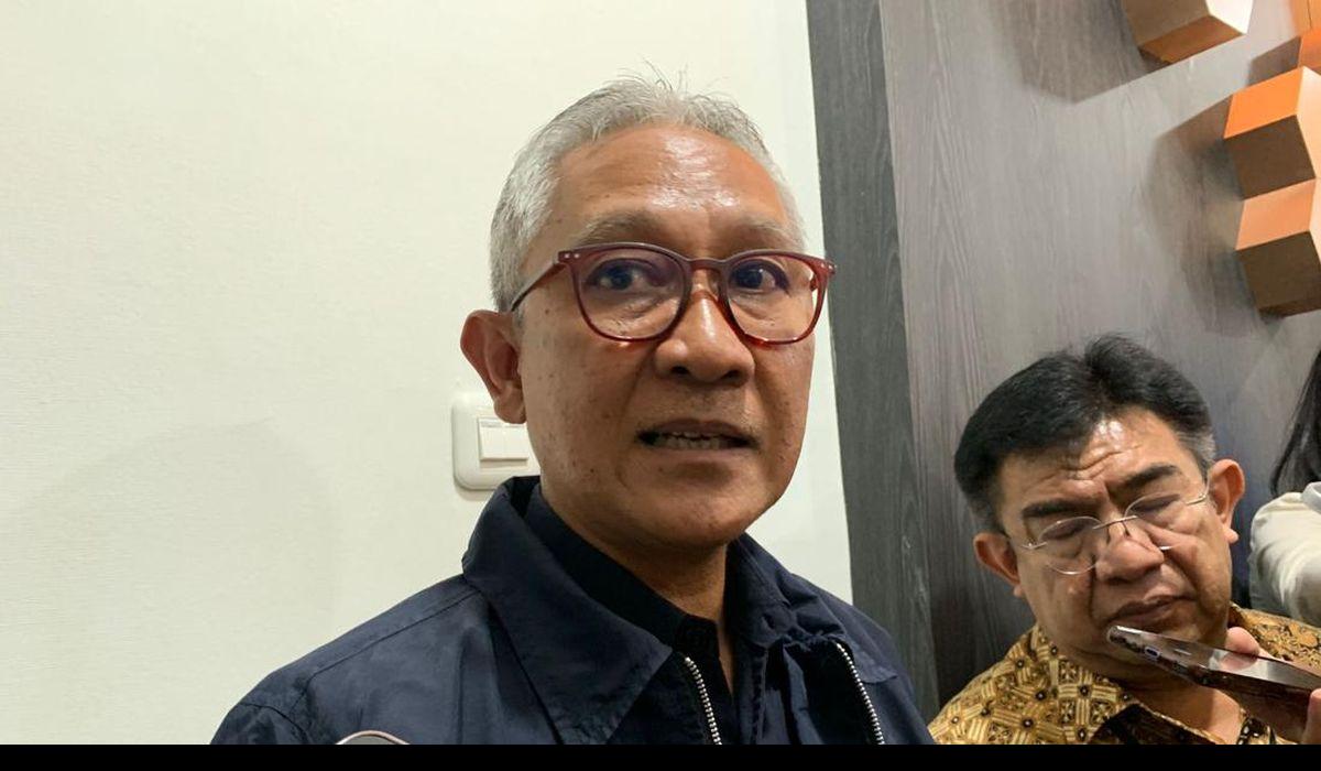 Bea Cukai Tegaskan 26 Ribu Kontainer yang Tertahan Telah Diperiksa Sesuai Ketentuan