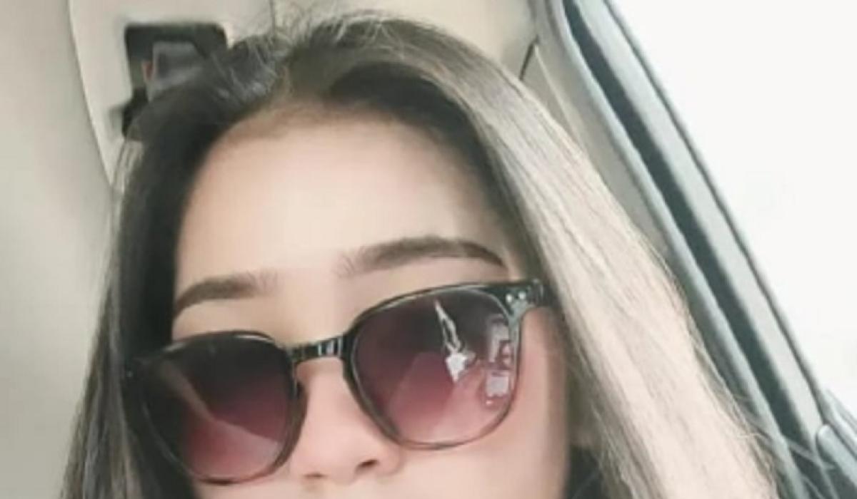 Promosikan Situs Judi Online, 2 Selebgram Terancam 10 Tahun Penjara