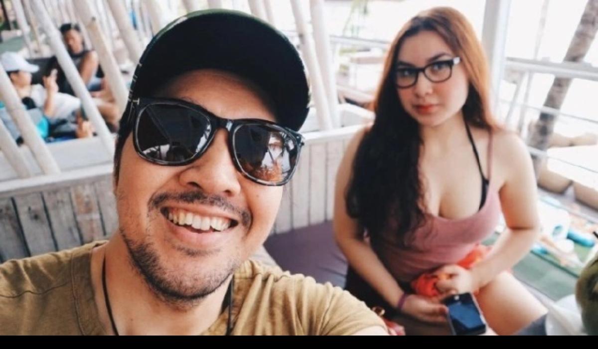 Modus Pelaku Penyebar Video Syur Mirip Audrey Davis: Dijual Melalui Telegram dengan Harga Mulai Rp 35 Ribu