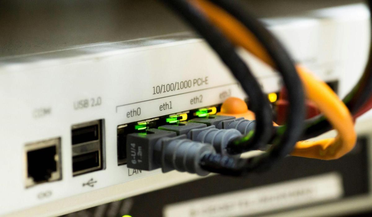 Tips Streaming Nyaman Untuk Maksimalkan Pengalaman Menonton Kamu!