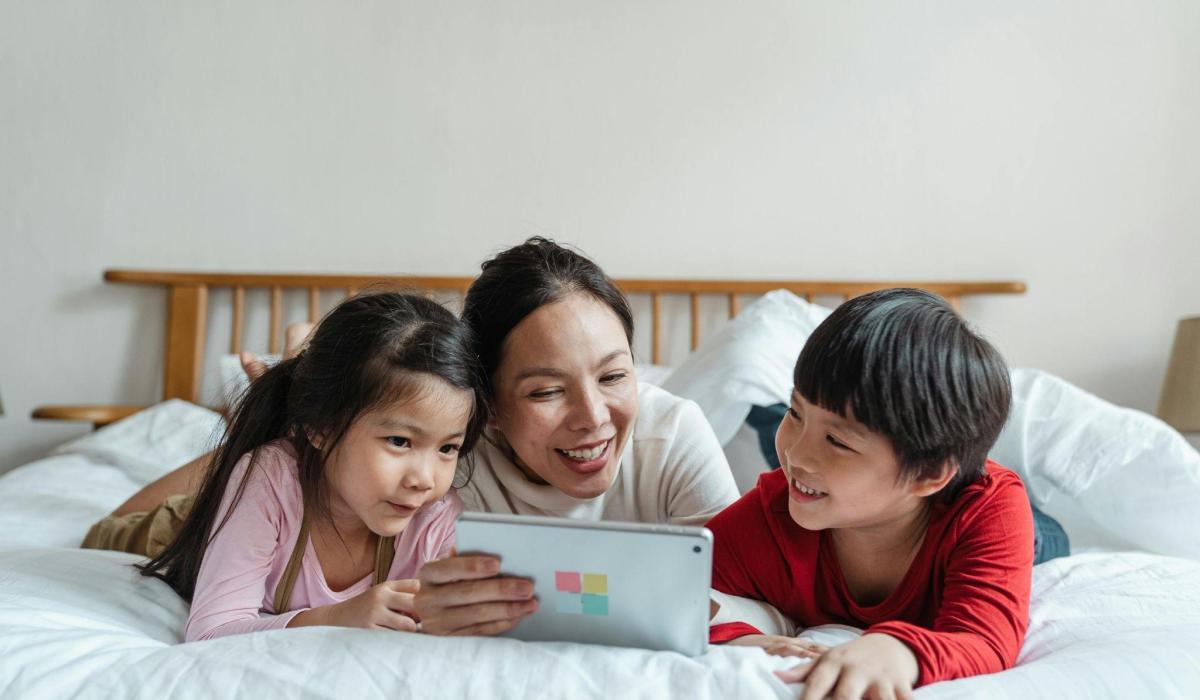 Tips Streaming Nyaman Untuk Maksimalkan Pengalaman Menonton Kamu!
