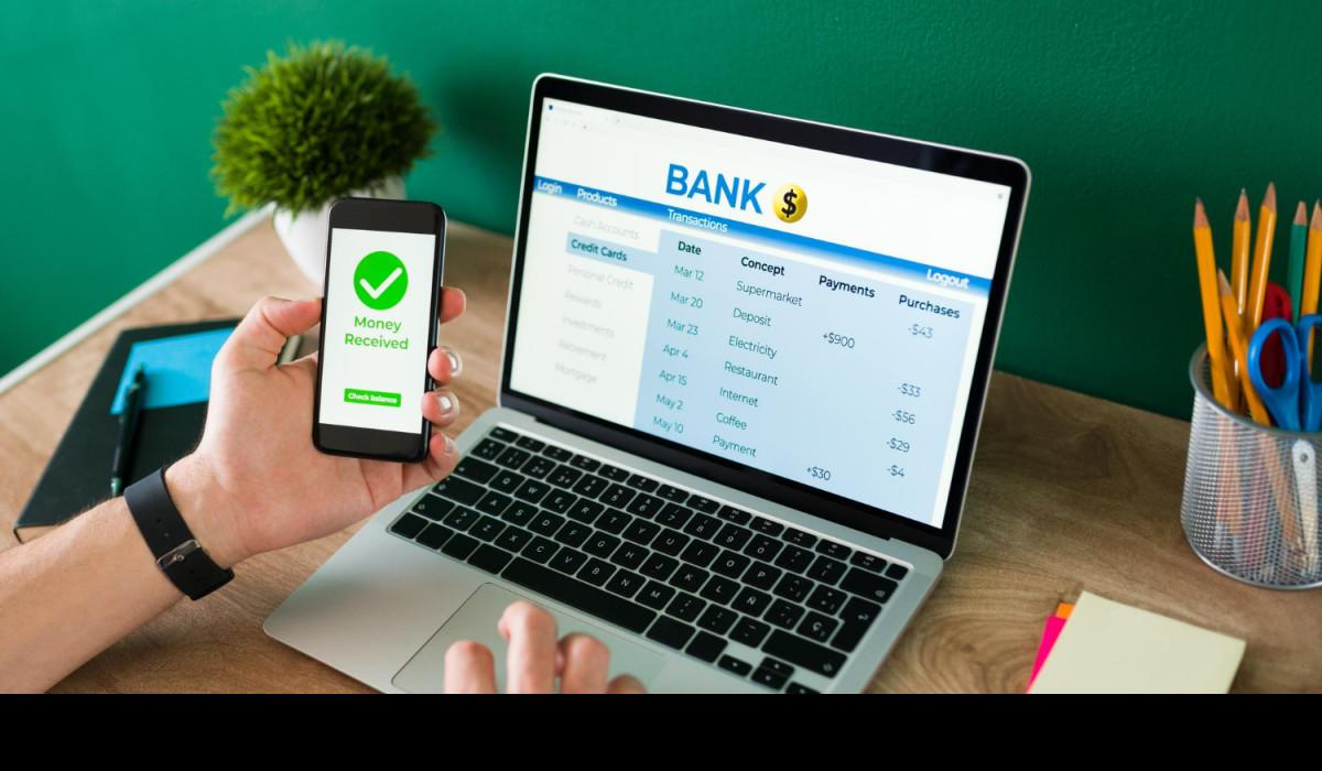 Mahkamah Agung Desak Pemerintah Perketat Regulasi Pinjaman Online untuk Cegah Galbay dan Layanan Ilegal