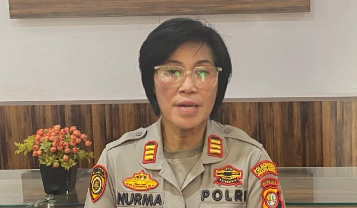 Polisi Sebut Kasus Bocah 9 Tahun Kendarai Mobil hingga Kecelakaan di Kemang dalam Proses Damai