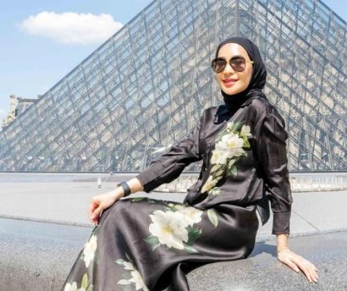 Polisi Terima Laporan Dugaan Penganiayaan ART oleh Mantan Istri Andre Taulany di Bintaro
