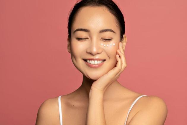 Tips Menghilangkan Kulit Mati di Wajah, Kulit Lebih Sehat dan Bersinar!