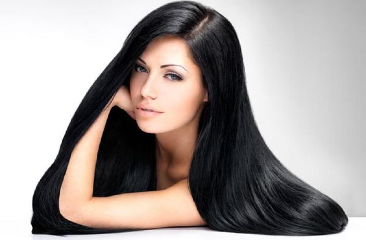 Merawat Rambut Agar Tidak Gampang Rontok: Tips dan Trik Untuk Rambut Sehat!