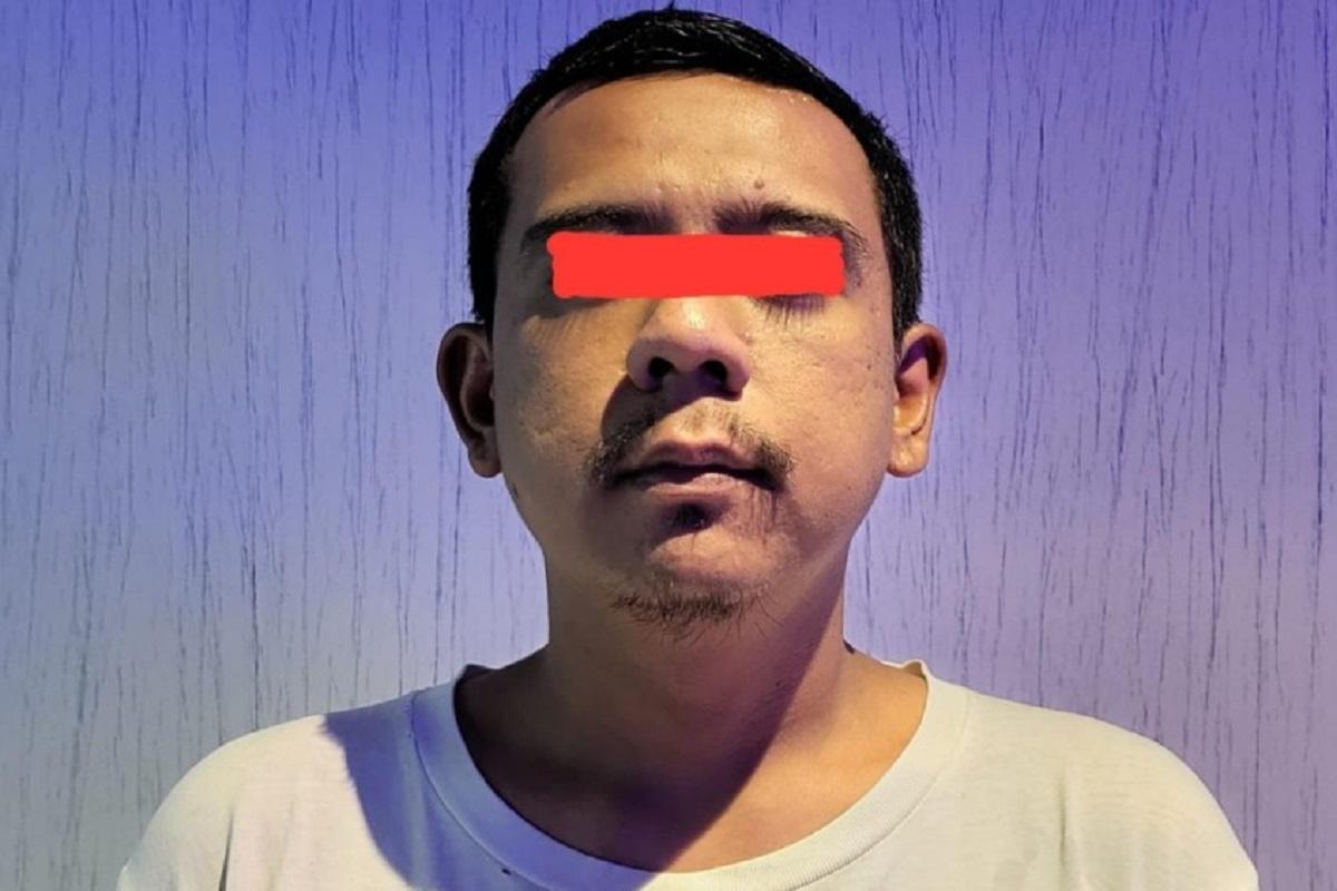 Selain Sakit Hati, Ini Alasan Miris Mantan Pacar Audrey Sebar Video Syurnya