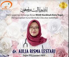 Kronologi Mahasiswi Kedokteran Unpid Ditemukan Tewas Bunuh Diri Diduga Karena Sering Di-bully Senior 234226