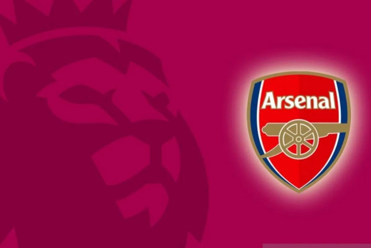 Arsenal Buka Percakapan dengan Real Sociedad untuk Daratkan Mikel Merino