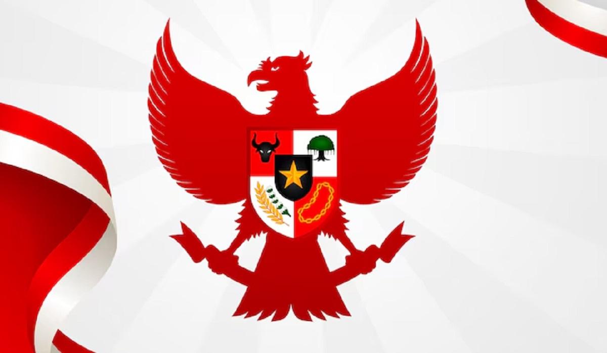 20 Ucapan Selamat 17 Agustus 1945: Merayakan Kemerdekaan Indonesia