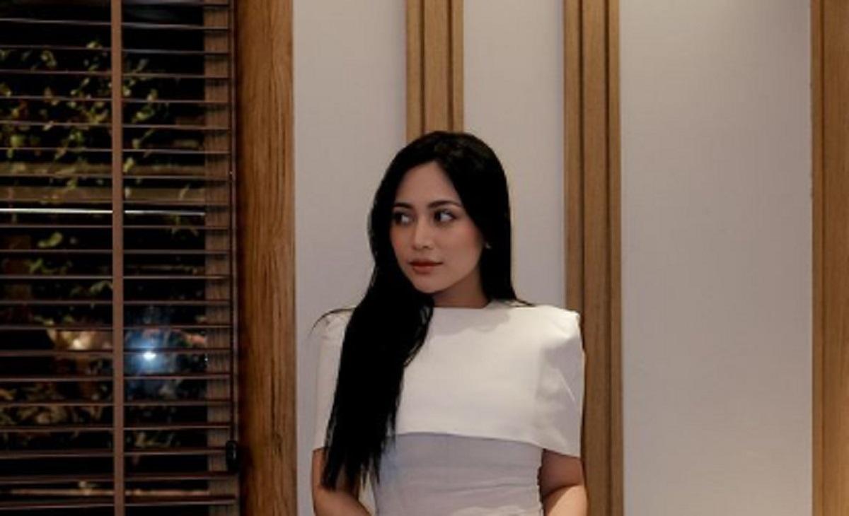 Profil Rachel Vennya yang Hubungan Asmaranya dengan Salim Nauderer Dikabarkan Kandas, Saling Unfollow IG Memperkuat