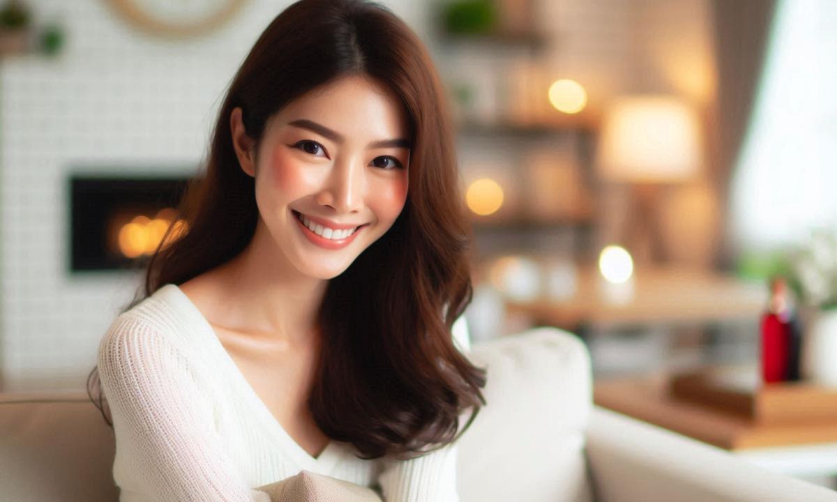 Cara Mengatasi Gigi Goyang? Senyum Tetap Cantik tanpa Harus Cabut Gigi