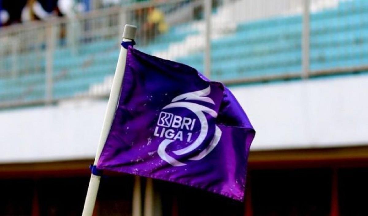  Jadwal Lengkap Liga 1 2024/2025 Pekan 3: Ada 2 Laga Bigmatch