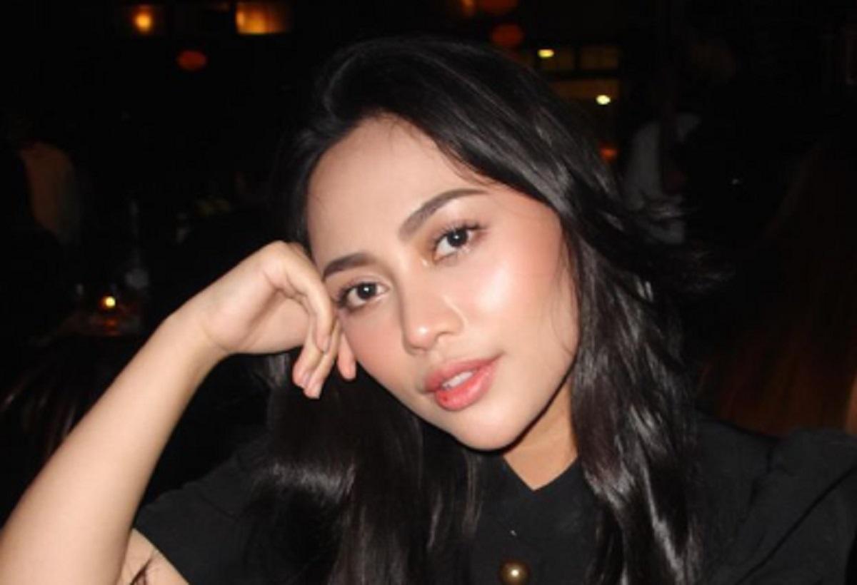 Rachel Vennya Diduga Terus 'Sentil' Azizah Salsha, Netizen: Susah Cel Bapaknya Punya Pengaruh Besar