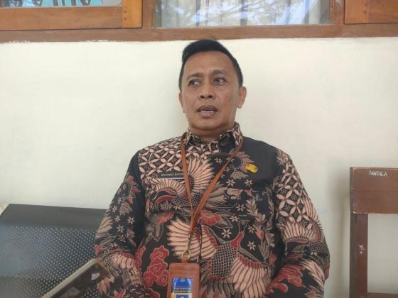 Dindik Banten Menolak Penyediaan Alat Kontrasepsi Bagi Pelajar