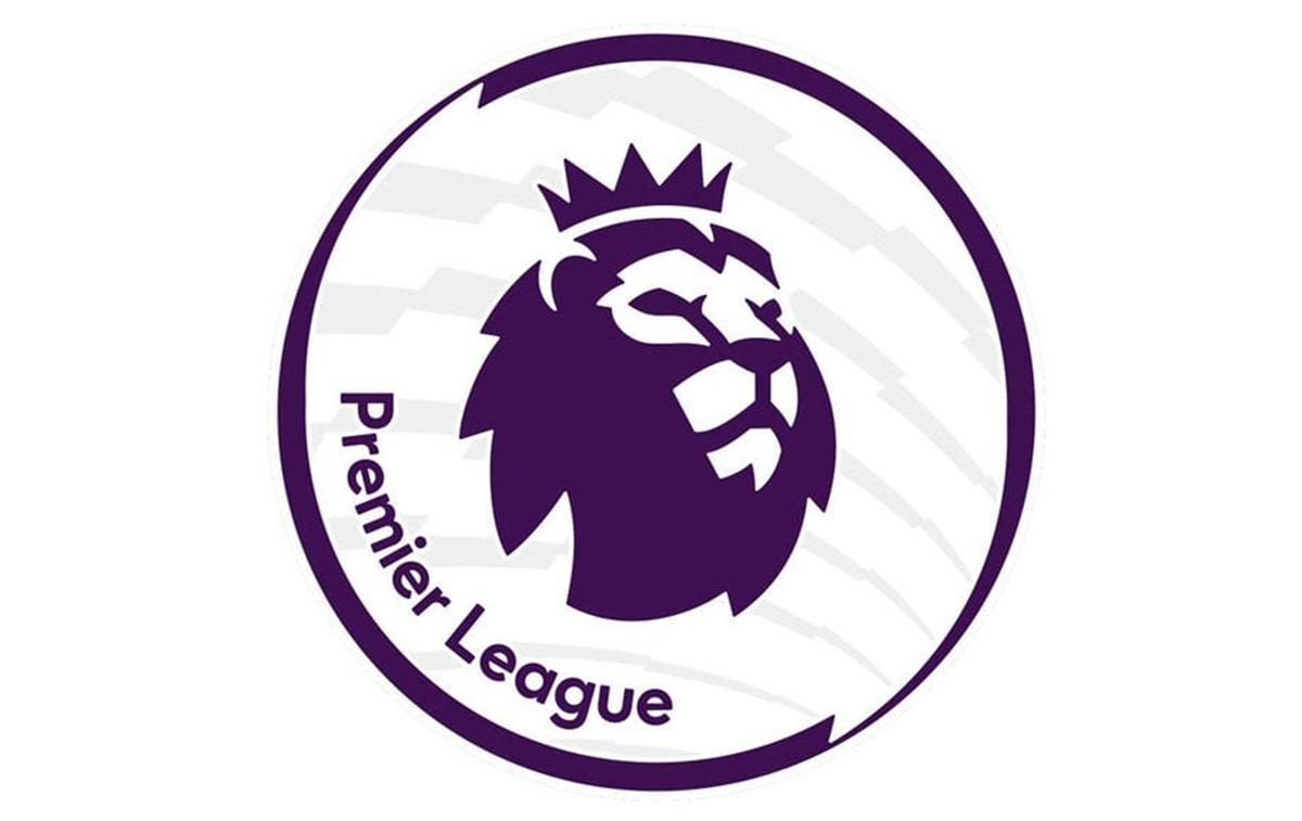 Jadwal Lengkap Liga Inggris: Brighton Lawan Manchester United