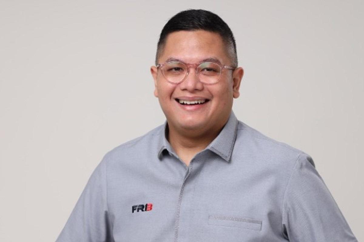 Kondisi Gawat Bauran Energi Mengancam Krisis Energi