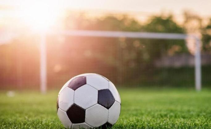 Timnas Indonesia U-17 Kalahkan India dengan Skor 3-1 pada Laga Persahabatan