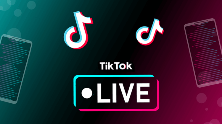 Cara Live TikTok, Bikin Kontenmu Makin Hits!