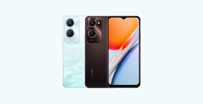 Fitur Unggulan dan Spesifikasi Vivo Y18, Gahar di Kelasnya!