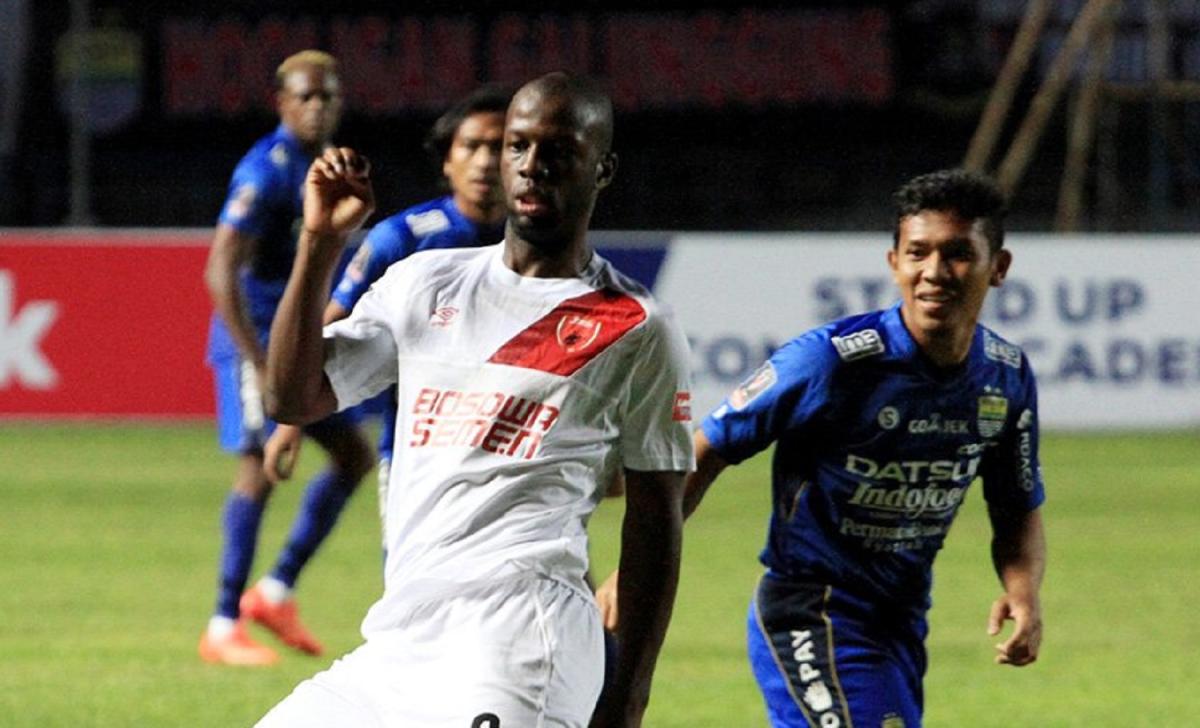 Jadwal Liga 1 2024/2025 Pekan 4: PSM Makassar vs Persib Bandung dan Bali United vs Arema FC
