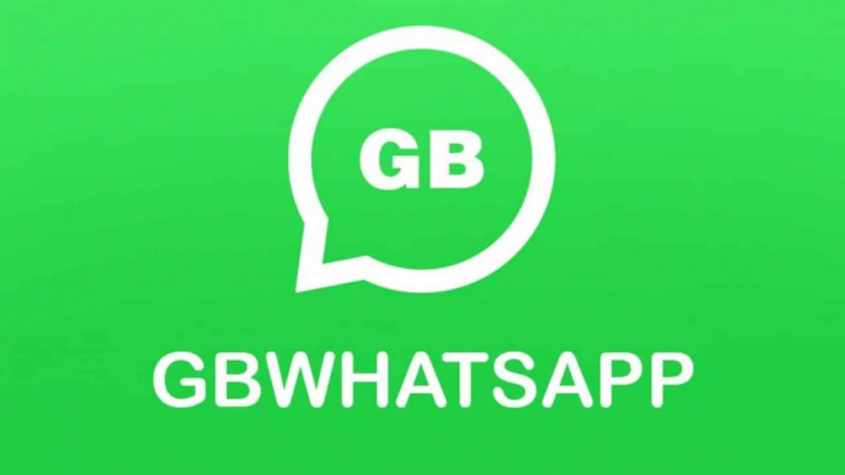 Link Download Download GB WhatsApp ReVDL 12.50, Lengkap dengan Fitur Terbarunya!